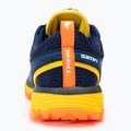 Кросівкі для бігу дитячі Joma Sima royal/yellow 6