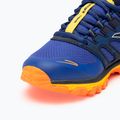 Кросівкі для бігу дитячі Joma Sima royal/yellow 7