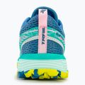 Кросівкі для бігу дитячі Joma Sima green/grey 6