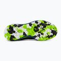 Чоловічі футбольні бутси Joma Liga 5 TF чорні 4