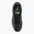Чоловічі футбольні бутси Joma Liga 5 TF чорні 5