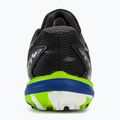 Чоловічі футбольні бутси Joma Liga 5 TF чорні 6