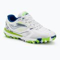 Чоловічі футбольні бутси Joma Liga 5 TF білі