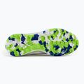 Чоловічі футбольні бутси Joma Liga 5 TF білі 4