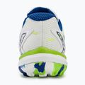 Чоловічі футбольні бутси Joma Liga 5 TF білі 6
