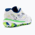 Чоловічі футбольні бутси Joma Liga 5 TF білі 8