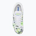 Бутси футбольні чоловічі Joma Maxima TF MAXS2432TF white 5