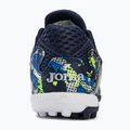 Бутси футбольні чоловічі Joma Maxima TF marine 6