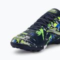 Бутси футбольні чоловічі Joma Maxima TF marine 7