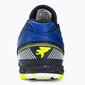 Бутси футбольні чоловічі Joma Mundial IN royal 8