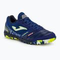 Бутси футбольні чоловічі Joma Mundial TF royal