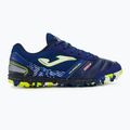 Бутси футбольні чоловічі Joma Mundial TF royal 2