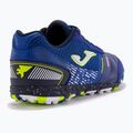 Бутси футбольні чоловічі Joma Mundial TF royal 8