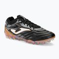 Бутси футбольні чоловічі Joma Powerful Cup AG black/gold