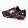 Бутси футбольні чоловічі Joma Powerful FG black 3