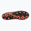 Бутси футбольні чоловічі Joma Powerful FG black 4
