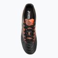 Бутси футбольні чоловічі Joma Powerful FG black 5