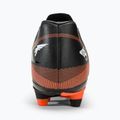 Бутси футбольні чоловічі Joma Powerful FG black 6