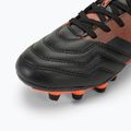 Бутси футбольні чоловічі Joma Powerful FG black 7