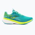 Кросівкі для бігу чоловічі Joma Super Cross green
