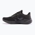 Кросівкі для бігу чоловічі Joma Elite black 10