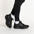 Кросівкі для бігу чоловічі Joma Elite black 2
