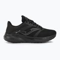 Кросівкі для бігу чоловічі Joma Elite black 3