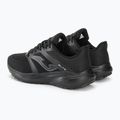 Кросівкі для бігу чоловічі Joma Elite black 4