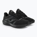 Кросівкі для бігу чоловічі Joma Elite black 5