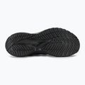 Кросівкі для бігу чоловічі Joma Elite black 6