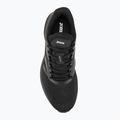 Кросівкі для бігу чоловічі Joma Elite black 7