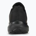 Кросівкі для бігу чоловічі Joma Elite black 8