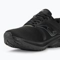 Кросівкі для бігу чоловічі Joma Elite black 9