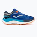 Кросівкі для бігу чоловічі Joma Fenix royal 2