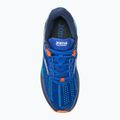 Кросівкі для бігу чоловічі Joma Fenix royal 5