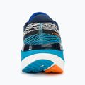 Кросівкі для бігу чоловічі Joma Fenix royal 6