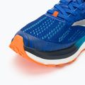 Кросівкі для бігу чоловічі Joma Fenix royal 7