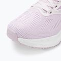 Кросівкі для бігу жіночі Joma Hispalis light pink 7