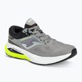 Кросівкі для бігу чоловічі Joma Hispalis grey