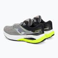 Кросівкі для бігу чоловічі Joma Hispalis grey 3