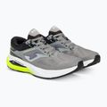 Кросівкі для бігу чоловічі Joma Hispalis grey 4