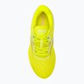 Кросівкі для бігу жіночі Joma Podium lime 5
