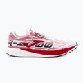 Кросівкі для бігу чоловічі Joma R.4000 white/red