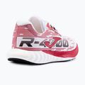 Кросівкі для бігу чоловічі Joma R.4000 white/red 3