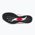 Кросівкі для бігу чоловічі Joma R.4000 white/red 4