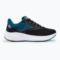 Кросівкі для бігу чоловічі Joma Rodio black 2