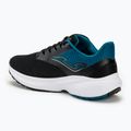 Кросівкі для бігу чоловічі Joma Rodio black 3