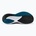 Кросівкі для бігу чоловічі Joma Rodio black 4