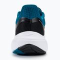 Кросівкі для бігу чоловічі Joma Rodio black 6