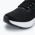 Кросівкі для бігу чоловічі Joma Rodio black 7